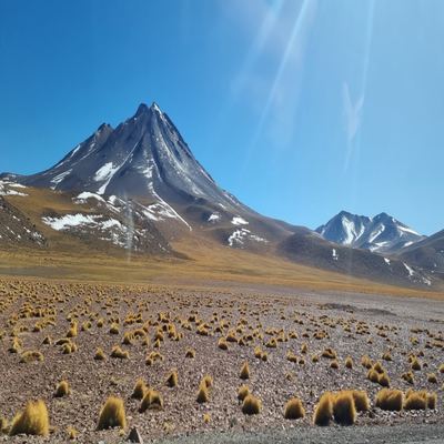 Chile